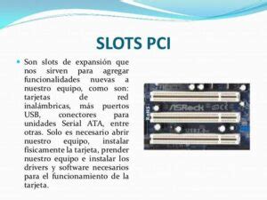 que significa slots|¿Qué es y qué significa un slot en casin.